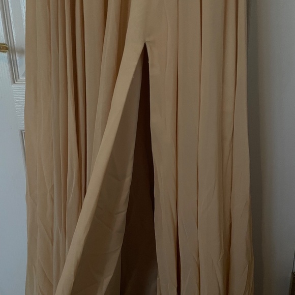 Light in the box “dress” - Picture 3 of 8